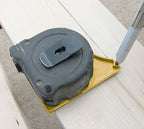 Square N Tape™