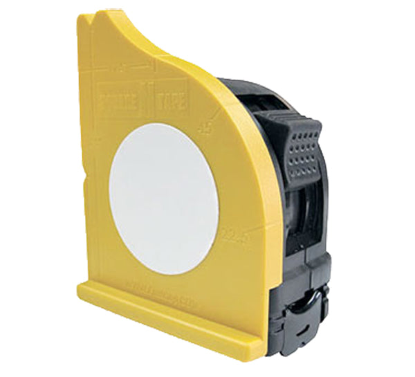 Square N Tape™