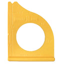 Square N Tape™