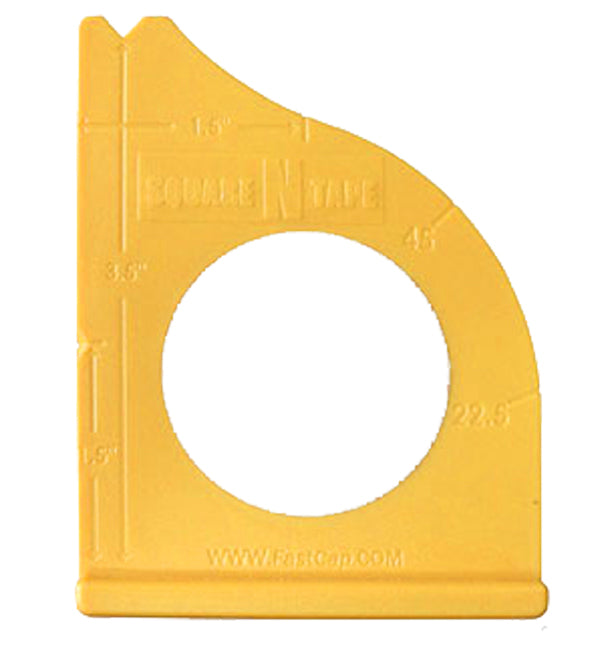 Square N Tape™