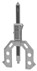 6" Digital Multi Gauge