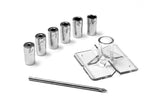 Drill Guide Kit