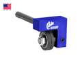 Band Saw Stabilizer Standard Model #2-STD2