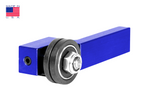Band Saw Stabilizer Standard Model #3-STD3
