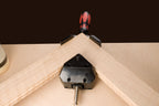 90° Corner Clamp