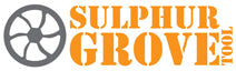Sulpher Grove Tool logo