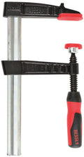Tradesman TGJ Series Bar Clamps w/ 2K Comfort Grip