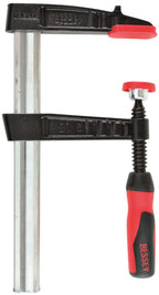 Tradesman TGJ Series Bar Clamps w/ 2K Comfort Grip