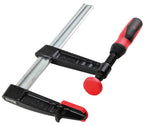 Tradesman TGJ Series Bar Clamps w/ 2K Comfort Grip