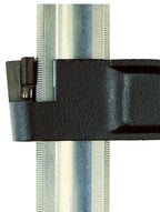 Tradesman TG4 Series Medium Duty Bar Clamp w/ 2K Comfort Grip