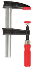 Tradesman TGJ Series Bar Clamp