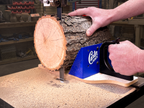 AccuRight® Miter Mill™