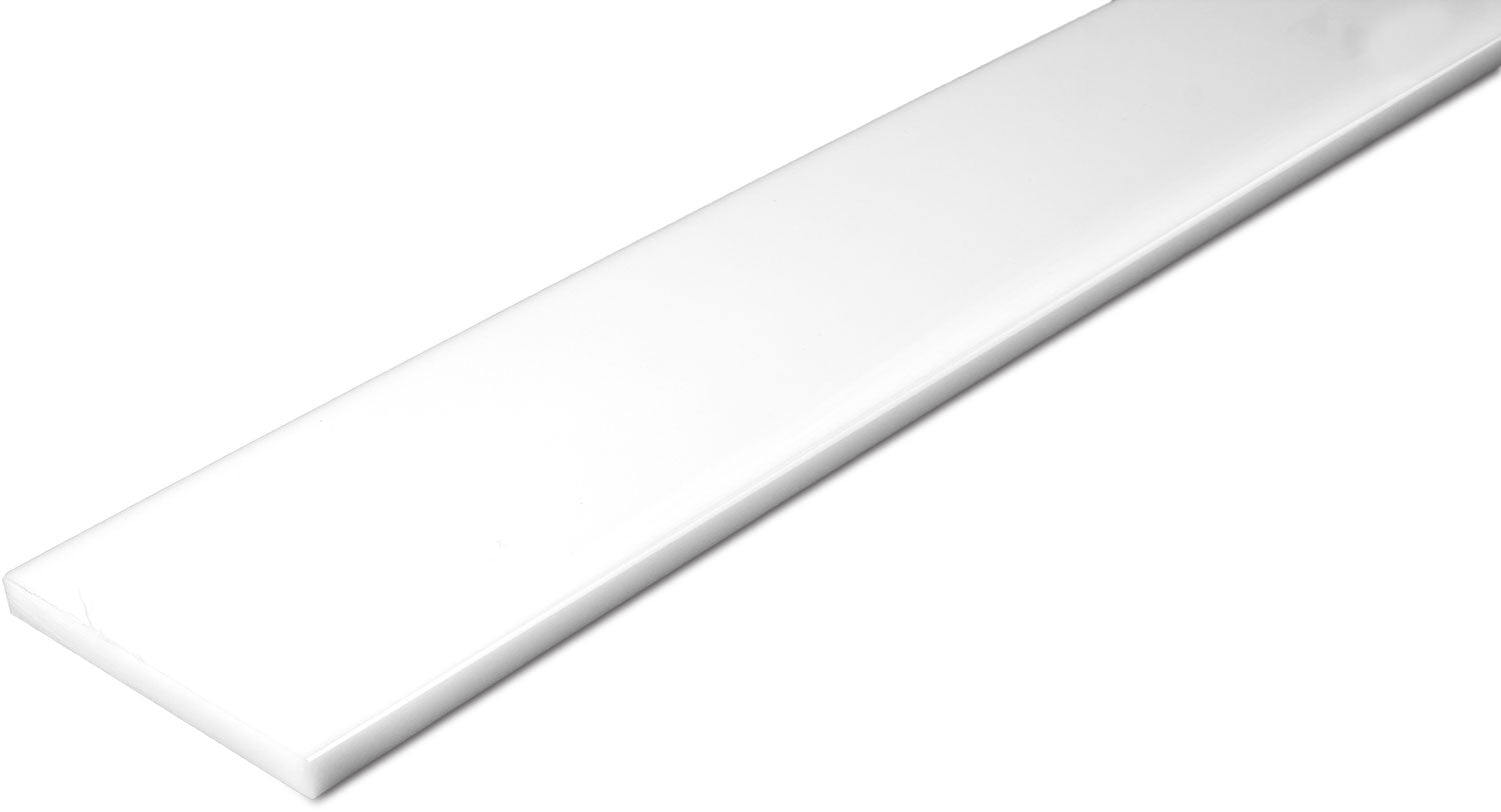 46" UHMW Sheets