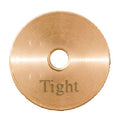 Fast Joint™ Guide Bushing