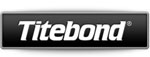 Titebond logo