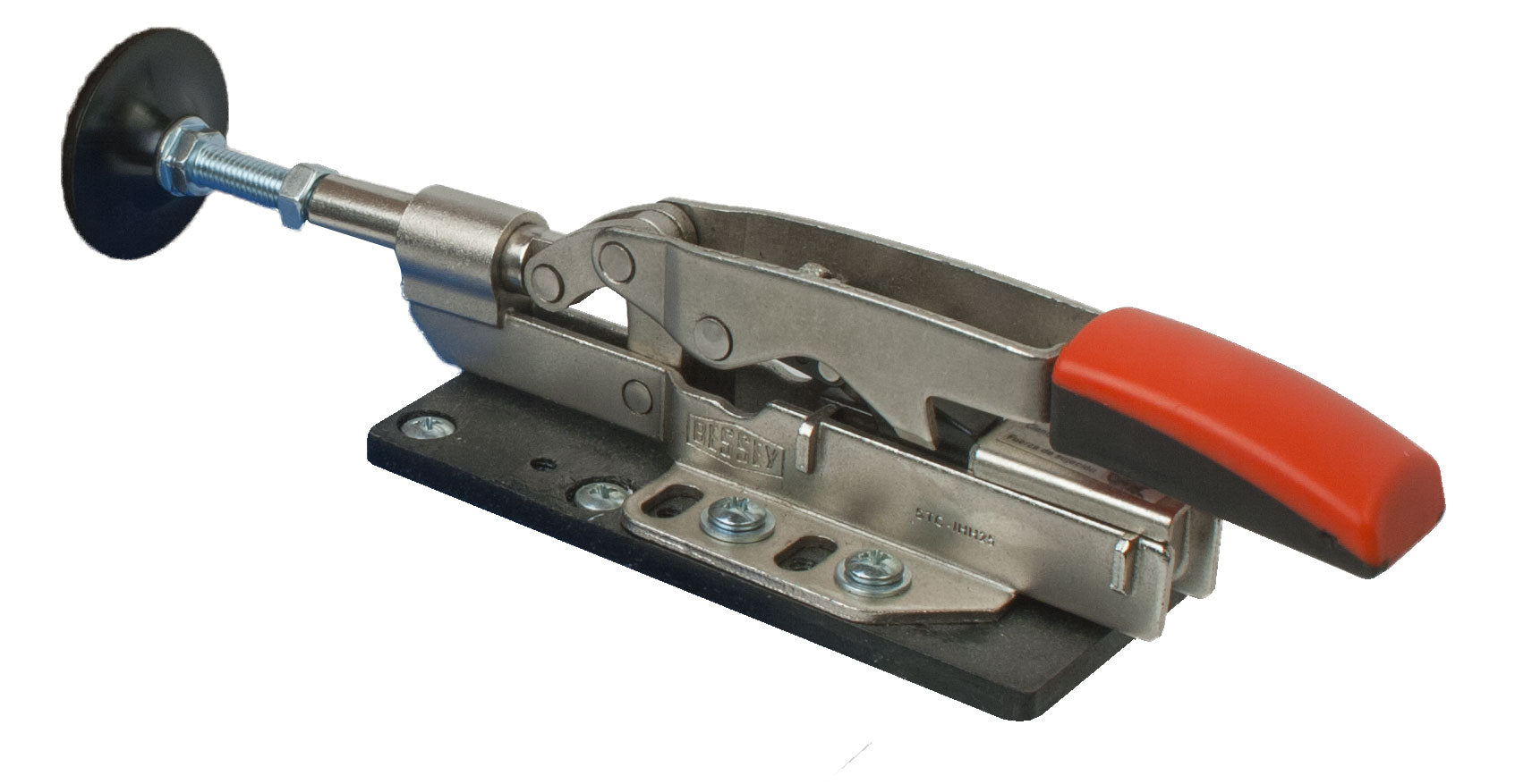 Kreg Jig® Adaptor Plate for Bessey Inline Toggles