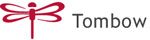 Tombow logo