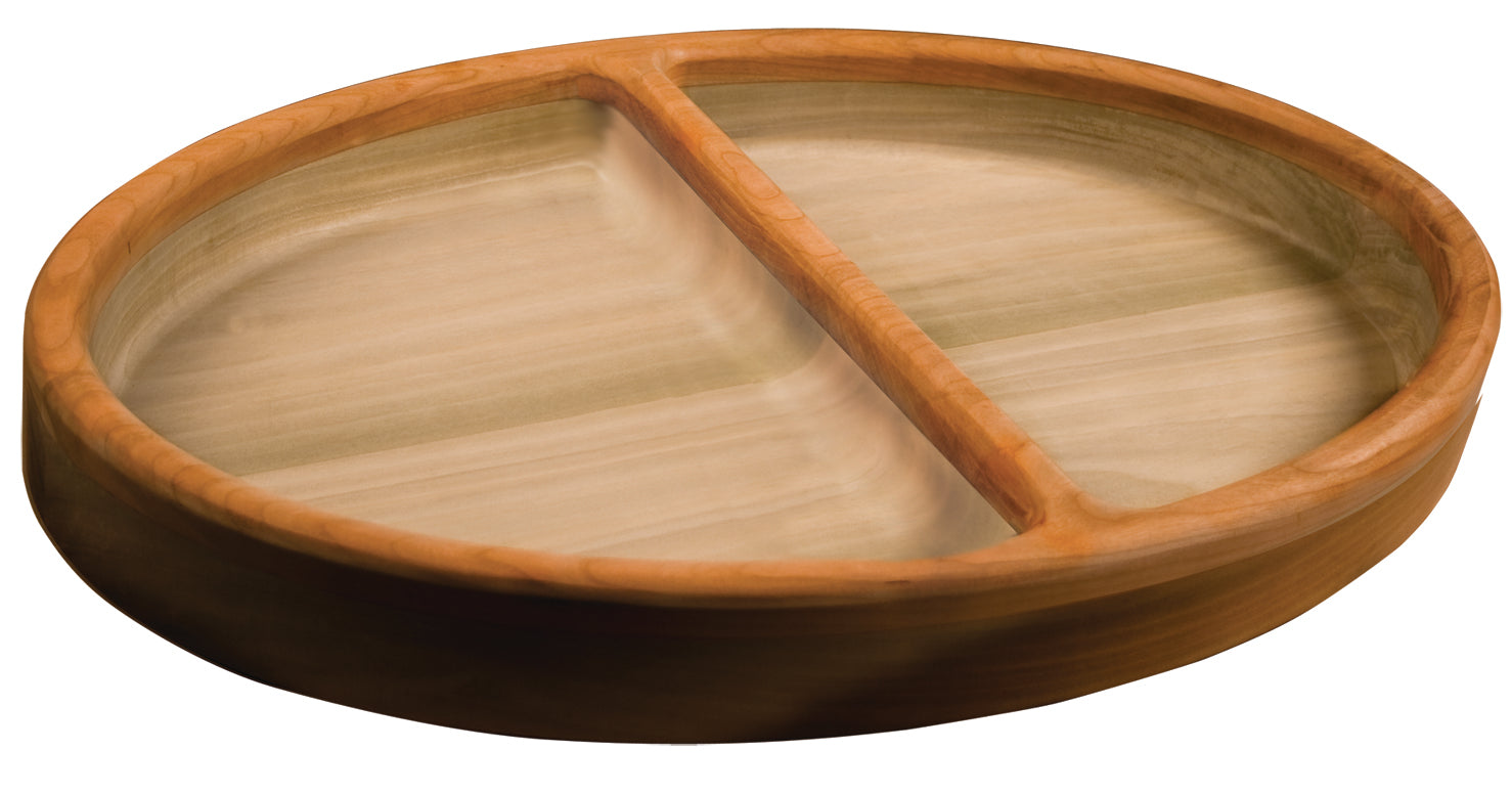 Bowl & Tray Template Kit