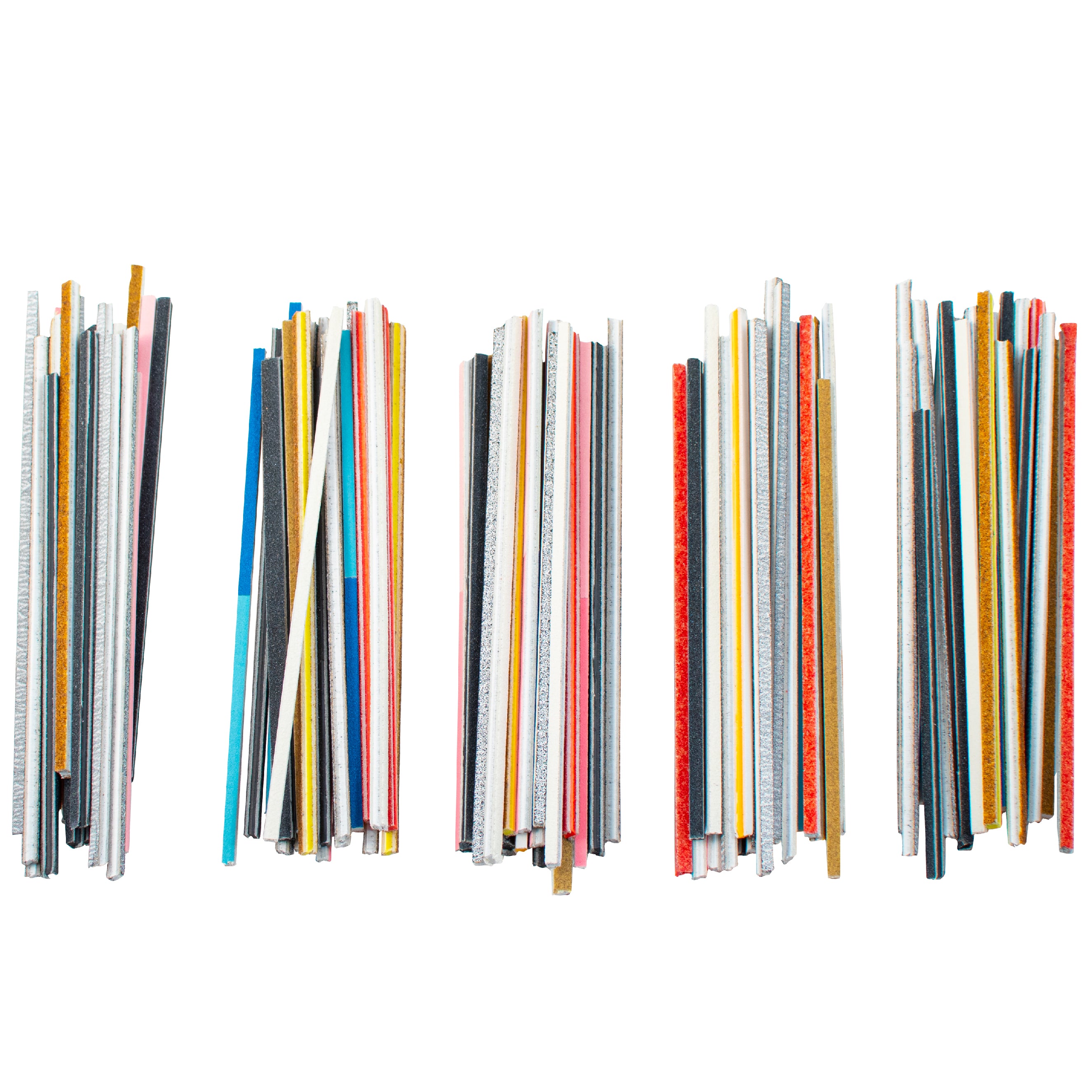 Sanding Twigs - 100PK