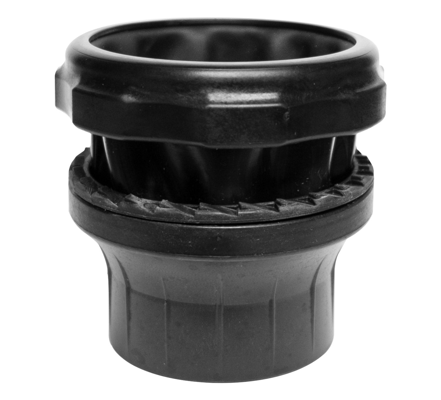 UNI-VAC Universal Vacuum Adapter