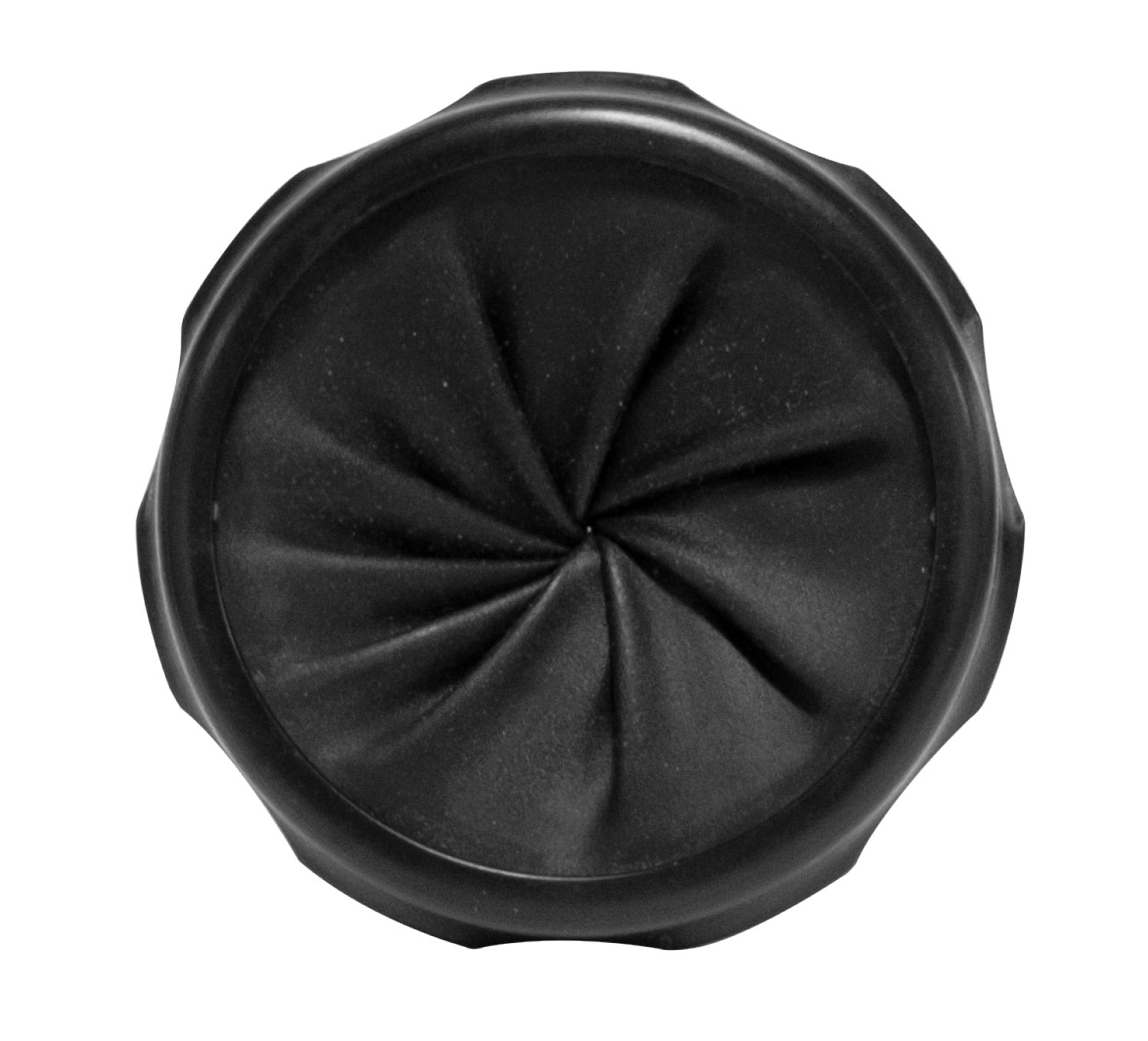 UNI-VAC Universal Vacuum Adapter