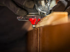 Beading Router Bits - 1/4" Shank