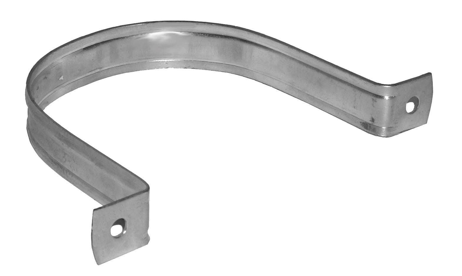 Dust Collection Hose Wall Hangers