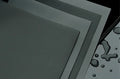 9" x 11" Wet / Dry Sanding Sheets