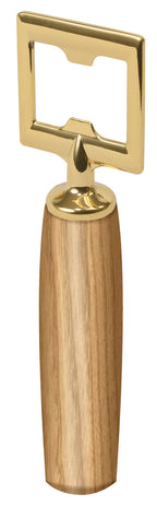 Bottle Opener Kits