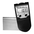3" Digital Protractor