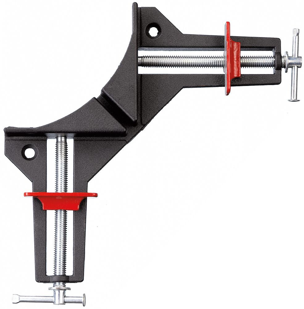 Light Duty Corner Clamp
