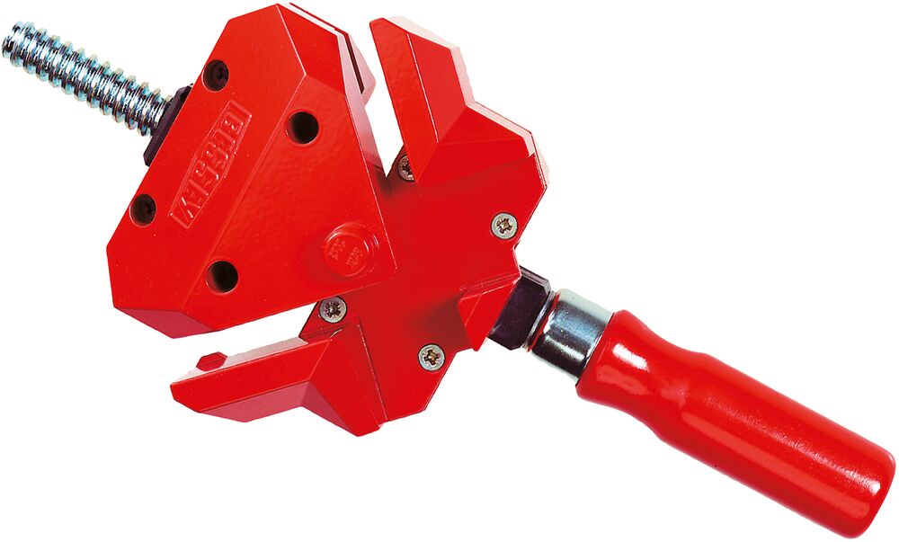 90° Angle / Corner Clamp