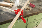 90° Angle / Corner Clamp
