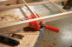90° Angle / Corner Clamp