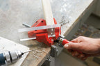 90° Angle / Corner Clamp