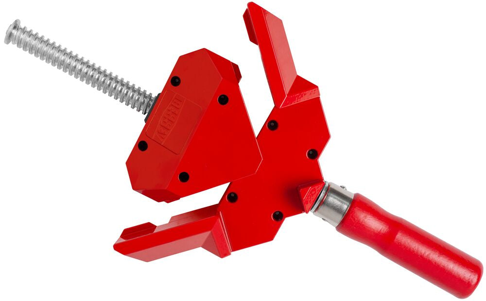 90° Angle / Corner Clamp