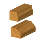Chamfer Router Bits
