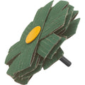 Sanding Mop