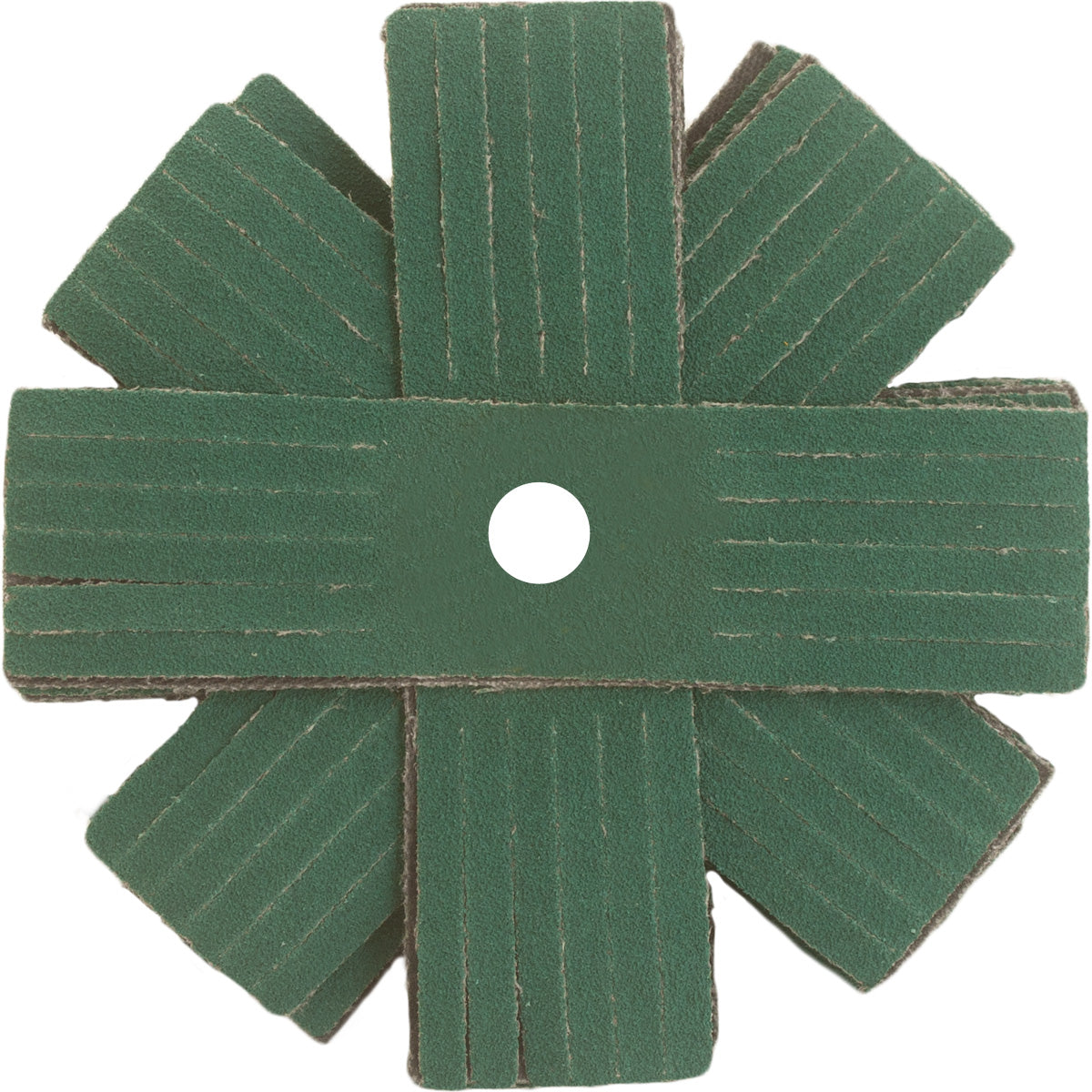 Sanding Mop